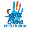 Santa Elena en tu Mano