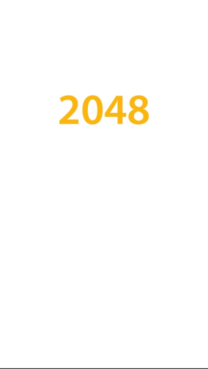 2048 - Full option - 2,3,fibonacci - Full map 4x4 5x5 and ultilities