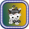 101 House Of Fun Advanced Slots - Fortune Slots Casino