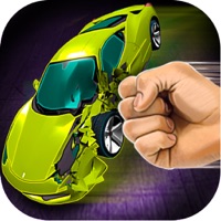 Simulator Crash Sport Car 3D pour PC