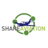 ShareAviation