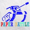 Paper Battle