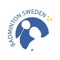 The app for the Badminton Sweden players and followers;