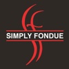 Simply Fondue Livermore