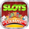 A Super Royal Gambler Slots Game - FREE Vegas Spin & Win Game
