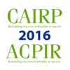 ACPIR 2016