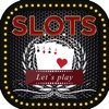 Lets Play Best Slots Machines - Deluxe Casino