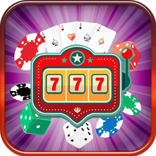 Golden Empire Casino - Lucky Jackpot Tournament of Money & Golden Treasure in Vegas Slots