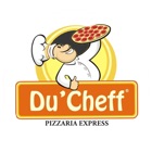 Top 15 Business Apps Like Du'cheff Pizzaria Express - Best Alternatives