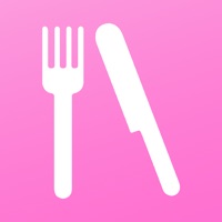 Foodipedia pour PC