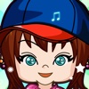 DressUpBaby-Freemium