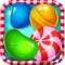 All New Candy Frenzy Pro - Candy Line Free Edition