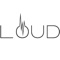 LoudFM specialise in Electronic music, covering all your favourite festival DJ's and Producers  as well as the underground, not yet released or heard music