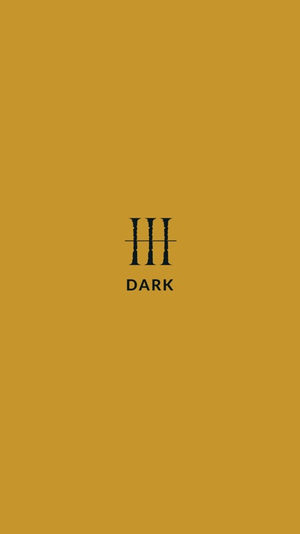 HD Wallpapers Dark Souls 3 Edition + Free Filters