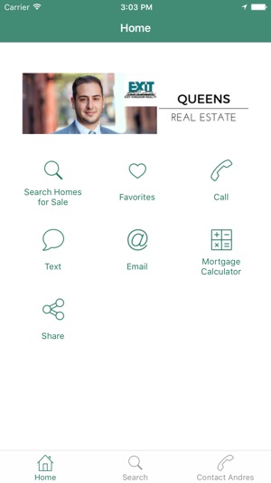 Queens Real Estate(圖1)-速報App