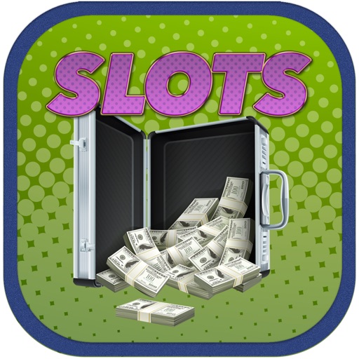 The Winner Slots Machines Wild Slots - Free Slots Machine