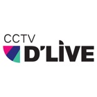 DLIVECCTV