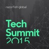 Razorfish Global Tech Summit 2015