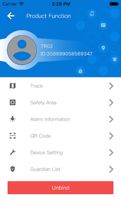 TaggTrac screenshot-3