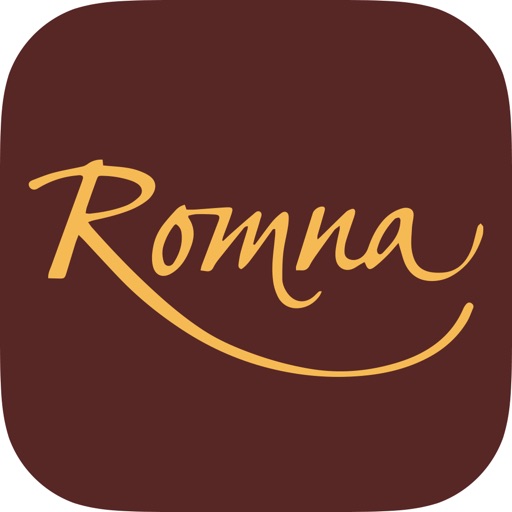 Romna