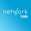Network Trade Insurance