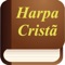 Harpa Cristã