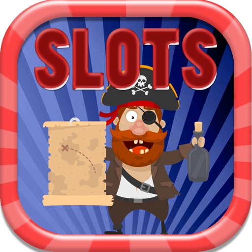 Fever Of Money Hot Shot SLOTS! - Play Free Slot Machines, Fun Vegas Casino Games - Spin & Win! icon