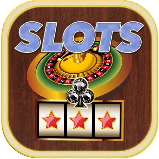 Rich Twist Vegas Game SLOTS - Free Machine Games