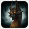 Monster Dragon Warrior : Dragon Attack!