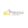 Mimosa Spa Retreat