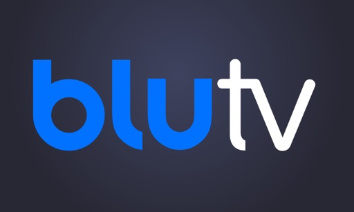 BluTV for TV