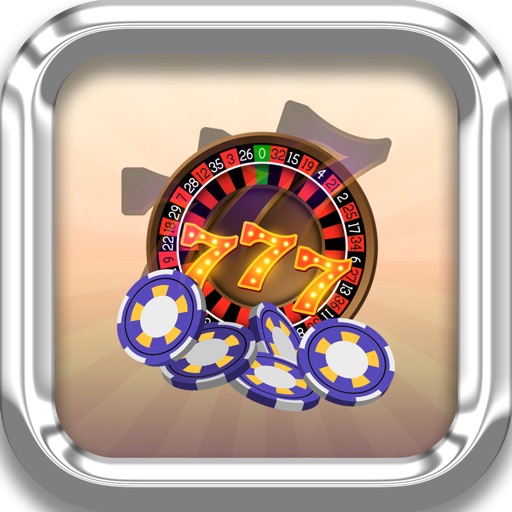 Gold American Fortune of Casino Abu Dhabi iOS App