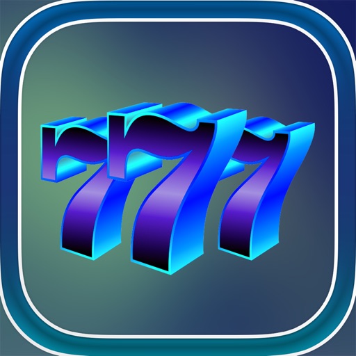 |777| Big Chief Slots Machine |777| Las Vegas Slots Game