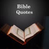 Amazing Bible Quotes App
