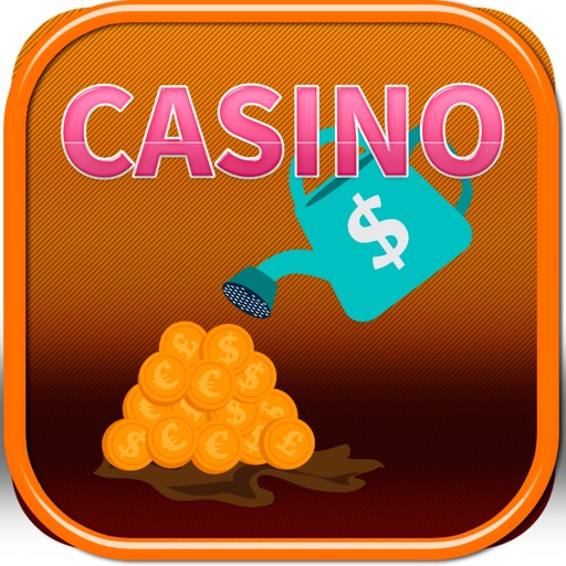 2016 Advanced Scatter My Slots - Best Fruit Machines icon