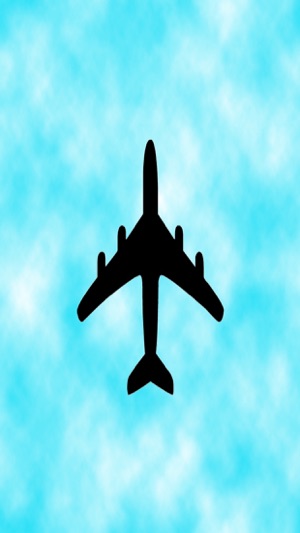 Airline Picker(圖1)-速報App