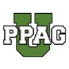 PPAG