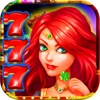 777 Casino &Slots:Mega Slots Of Cats And Cash Machines Free