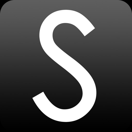 Smart Gear 1 - make life wonderful iOS App