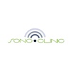 SONOCLINIC