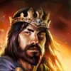 Imperia Online for iPad - Medieval War Strategy