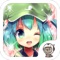 Mana Fairy – Makeover Magic Beauty Game