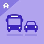 100 Vehicles for Babies  Toddlers