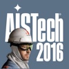 AISTech 2016
