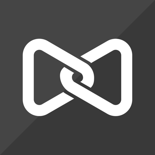 MiCollab Advanced Messaging Download
