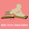 Bible Verses About Babies