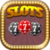 Triple Double Casino 777 - Play Free Slot Machines, Fun Vegas Casino Games - Spin & Win!
