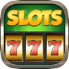 A Xtreme Treasure Gambler Slots Game - FREE Slots Machine