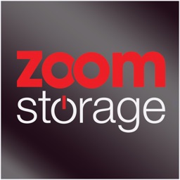 Zoom Storage