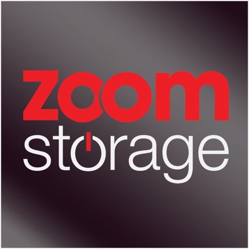 Zoom Storage